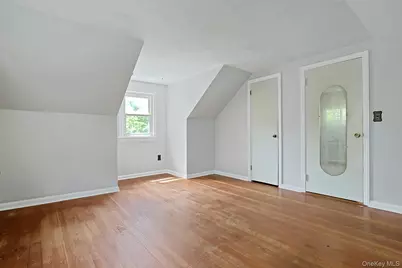445 E Sunnyside Lane, Irvington, NY 10533 - Photo 13