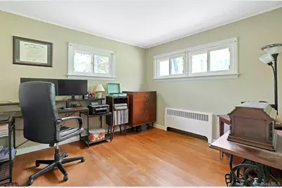 445 E Sunnyside Lane, Irvington, NY 10533 - Photo 9