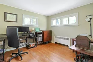 445 E Sunnyside Ln, Irvington, NY 10533 - Photo 9