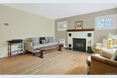 445 E Sunnyside Lane, Irvington, NY 10533 - Photo 3