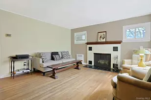 445 E Sunnyside Ln, Irvington, NY 10533 - Photo 3
