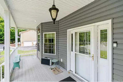 24 Mud Mills Road, Middletown, NY 10940 - Photo 7