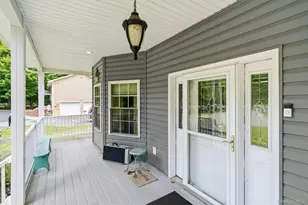 24 Mud Mills Rd, Middletown, NY 10940 - Photo 7