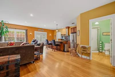 24 Mud Mills Road, Middletown, NY 10940 - Photo 13