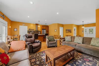 24 Mud Mills Road, Middletown, NY 10940 - Photo 15