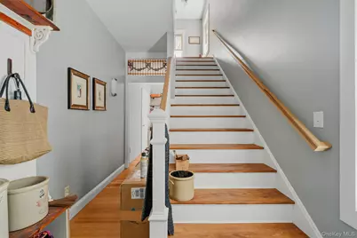 24 Mud Mills Road, Middletown, NY 10940 - Photo 27