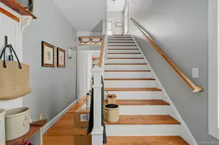 24 Mud Mills Rd, Middletown, NY 10940 - Photo 27