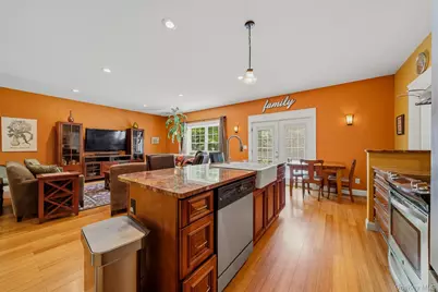 24 Mud Mills Road, Middletown, NY 10940 - Photo 19