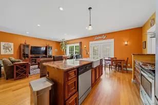 24 Mud Mills Rd, Middletown, NY 10940 - Photo 19