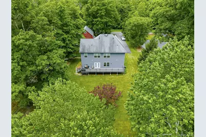 24 Mud Mills Road, Middletown, NY 10940 - Photo 45