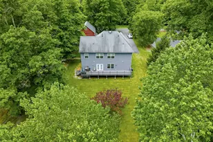 24 Mud Mills Rd, Middletown, NY 10940 - Photo 45