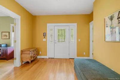 24 Mud Mills Road, Middletown, NY 10940 - Photo 11