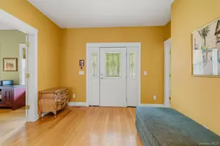 24 Mud Mills Rd, Middletown, NY 10940 - Photo 11