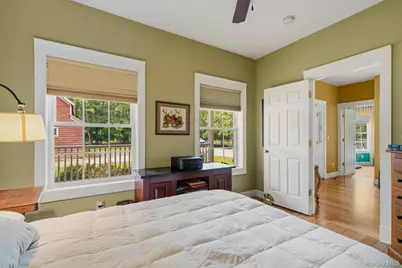 24 Mud Mills Road, Middletown, NY 10940 - Photo 21