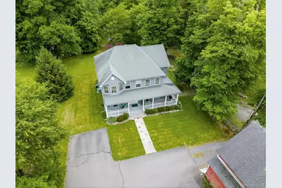 24 Mud Mills Road, Middletown, NY 10940 - Photo 49