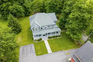 24 Mud Mills Rd, Middletown, NY 10940 - Photo 49