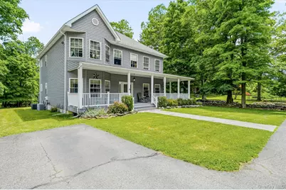 24 Mud Mills Road, Middletown, NY 10940 - Photo 3
