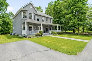 24 Mud Mills Rd, Middletown, NY 10940 - Photo 3