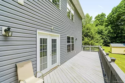 24 Mud Mills Road, Middletown, NY 10940 - Photo 43