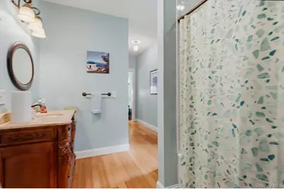 24 Mud Mills Road, Middletown, NY 10940 - Photo 25