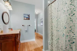 24 Mud Mills Rd, Middletown, NY 10940 - Photo 25