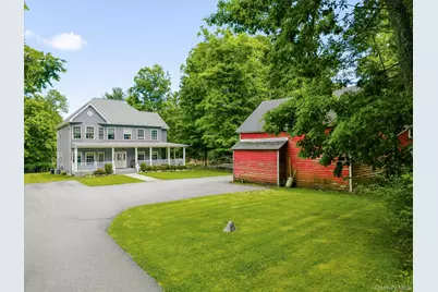 24 Mud Mills Road, Middletown, NY 10940 - Photo 5