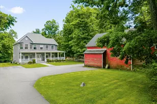 24 Mud Mills Rd, Middletown, NY 10940 - Photo 5