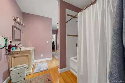 24 Mud Mills Road, Middletown, NY 10940 - Photo 37
