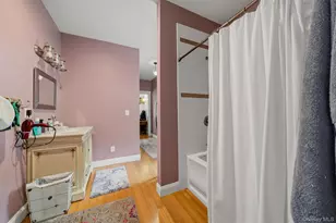 24 Mud Mills Rd, Middletown, NY 10940 - Photo 37