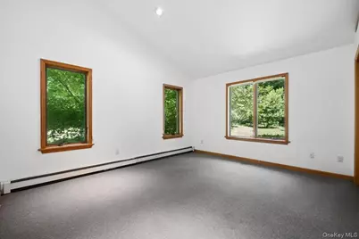 56 School Street, Cortlandt Manor, NY 10567 - Photo 29