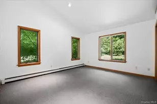 56 School St, Cortlandt Manor, NY 10567 - Photo 29