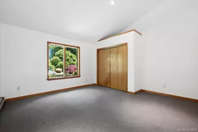 56 School Street, Cortlandt Manor, NY 10567 - Photo 31