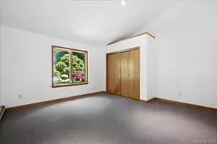56 School St, Cortlandt Manor, NY 10567 - Photo 31