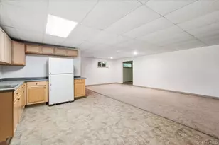 56 School St, Cortlandt Manor, NY 10567 - Photo 37