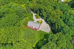 56 School St, Cortlandt Manor, NY 10567 - Photo 3
