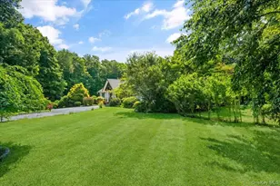 56 School St, Cortlandt Manor, NY 10567 - Photo 47