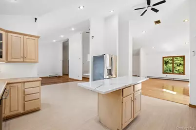 56 School Street, Cortlandt Manor, NY 10567 - Photo 15