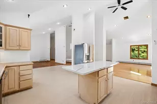56 School St, Cortlandt Manor, NY 10567 - Photo 15