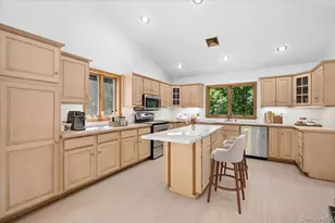 56 School St, Cortlandt Manor, NY 10567 - Photo 13