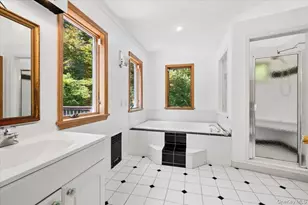 56 School St, Cortlandt Manor, NY 10567 - Photo 25