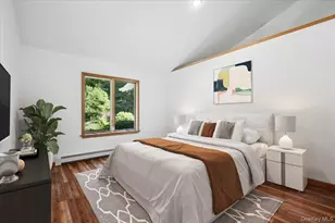 56 School St, Cortlandt Manor, NY 10567 - Photo 27