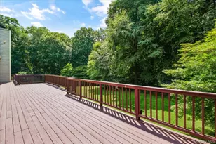 56 School St, Cortlandt Manor, NY 10567 - Photo 43