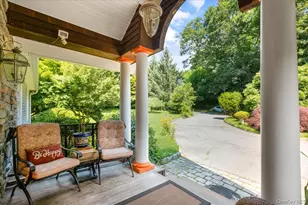 56 School St, Cortlandt Manor, NY 10567 - Photo 49