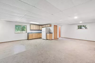 56 School Street, Cortlandt Manor, NY 10567 - Photo 39