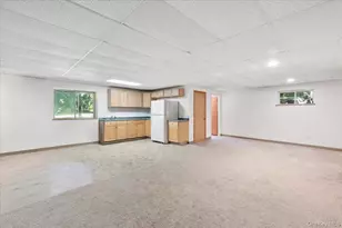 56 School St, Cortlandt Manor, NY 10567 - Photo 39