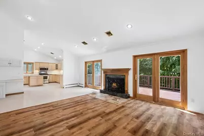 56 School Street, Cortlandt Manor, NY 10567 - Photo 19
