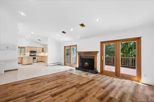 56 School St, Cortlandt Manor, NY 10567 - Photo 19