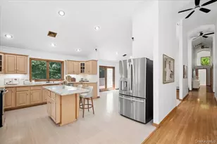 56 School St, Cortlandt Manor, NY 10567 - Photo 21