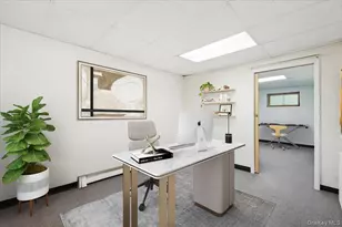 56 School St, Cortlandt Manor, NY 10567 - Photo 35