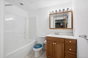 56 School St, Cortlandt Manor, NY 10567 - Photo 41